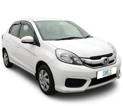 Honda Amaze-img